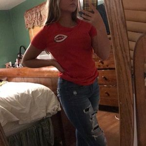 price is negotiable !!